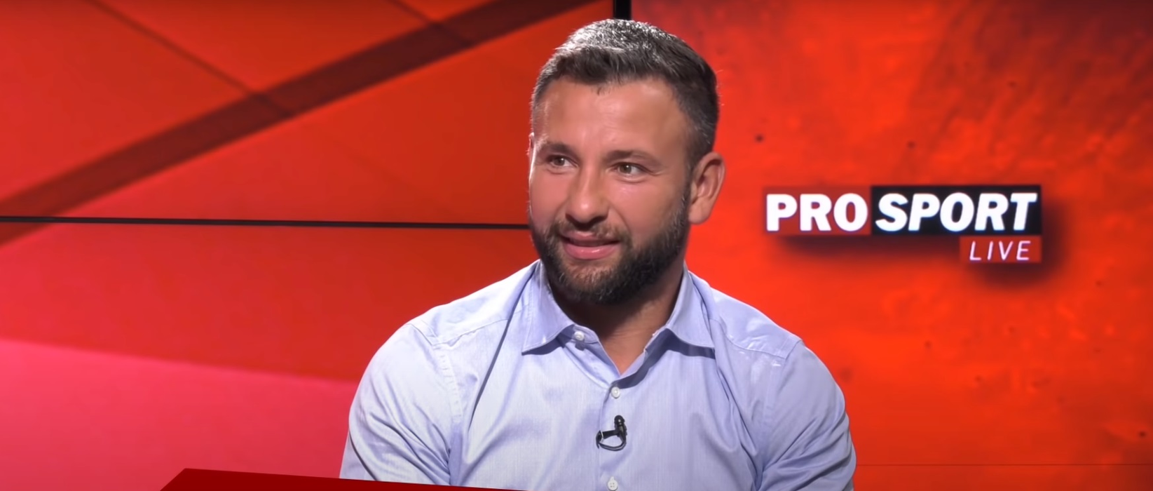 Răzvan Raț a fost un jucător de bază al României
