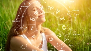 Zodiile cărora li se schimbă viața de astăzi. Vremurile grele se încheie