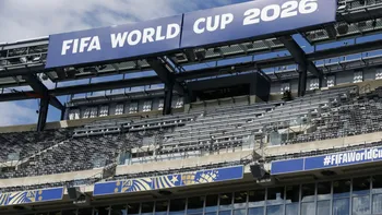 Cât au costat o bere și o pungă de chipsuri la deschiderea Cupei Mondiale 2026. Stadionul a fost plin de fani