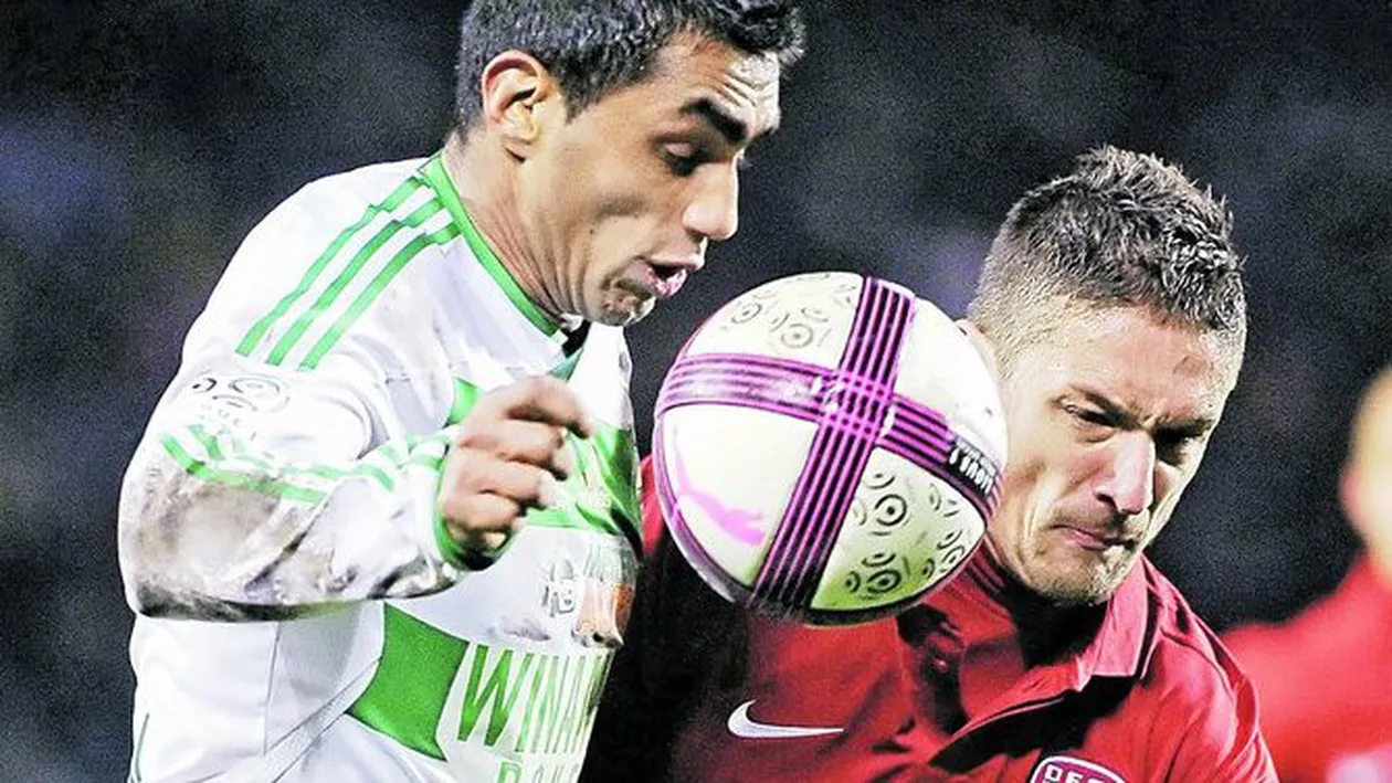 Banel a petrecut Craciunul acasa, la Faurei: Le-am facut toate poftele fratilor si mamei mele