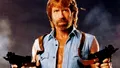 Chuck Norris a murit. Îndrăgitul actor avea 86 de ani