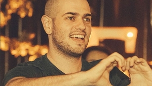 BRomania s-a căsătorit în secret?! "Casă de piatră! Ce bine vă stă împreună"