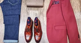 Galerie foto - poza 1