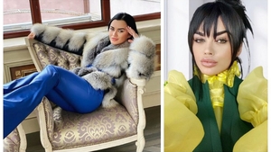 Carmen de la Sălciua, făcută praf în mediul online: „Tu te-ai uitat la poza asta înainte să o urci pe rețelele de socializare?”