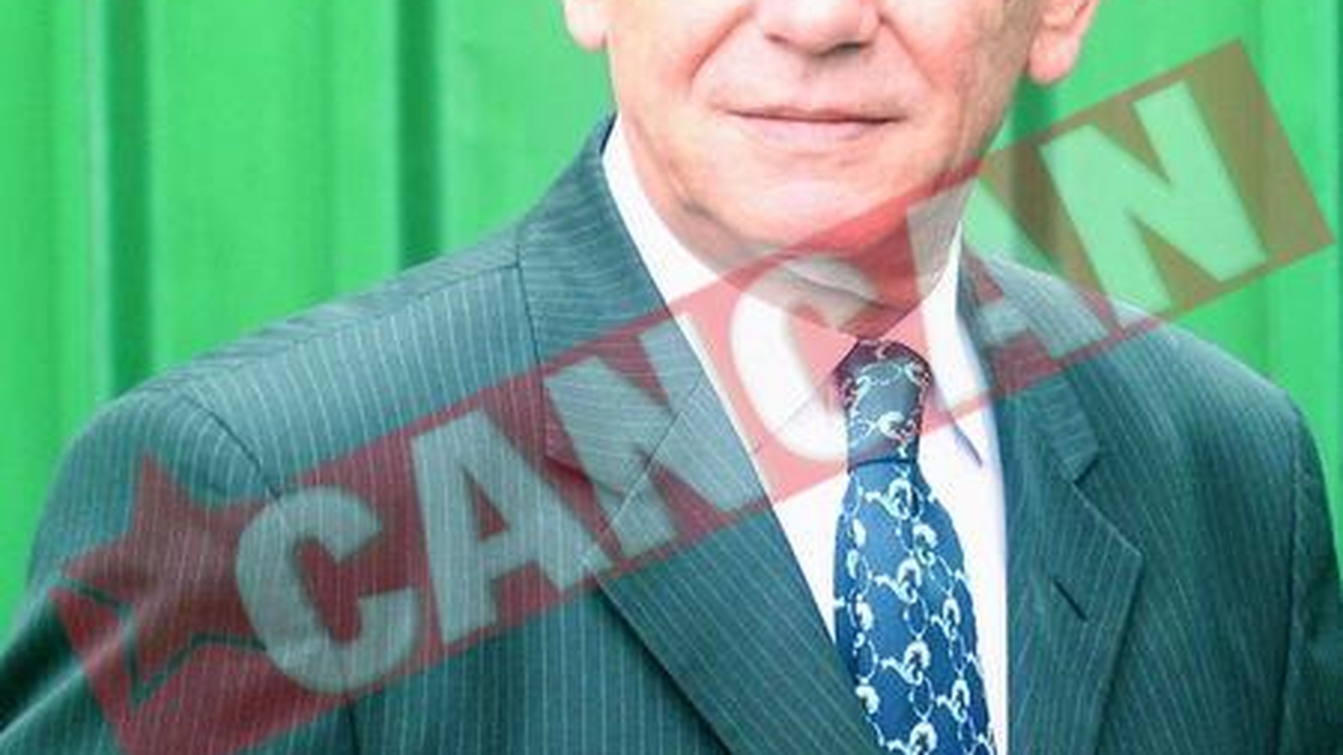 Sondaj: Melescanu, cel mai tare ministru