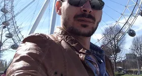 Galerie foto - poza 1