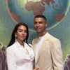 Cristiano Ronaldo și Georgina Rodriguez au semnat un acord prenupțial. Care este motivul deciziei, de fapt