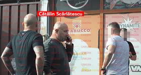 Galerie foto - poza 2