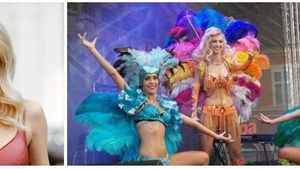 Abia acum s-a aflat! Ce avere colosală are Andreea Bălan. Numai locuința ei valorează jumătate de milion de euro