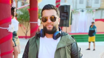 Câţi bani câştigă Tzanca Uraganu într-o singură seară. Sumele sunt uriaşe