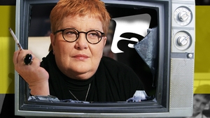 E scandal la Antenă! Ruxandra Ion taie în carne vie, după ce a scos pe piață un nou serial: i-a concediat!