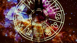 Zodiile cărora norocul le bate la ușă! Schimbări majore pentru acești nativi începând cu data de 15 mai