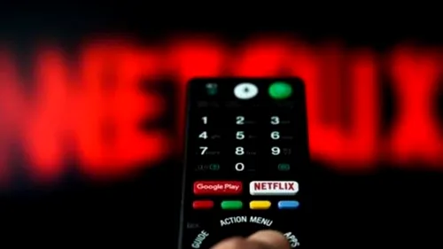 Vești bune! Amazon şi Netflix vor relua filmările pe teritoriul Franţei pentru unele dintre cele mai populare seriale