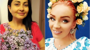 GABRIELA CRISTEA i-a transmis un mesaj MARIEI CONSTANTIN: „Să se ocupe de copiii lor...“