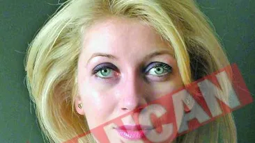 Corectarea danturii se poate face la orice varsta