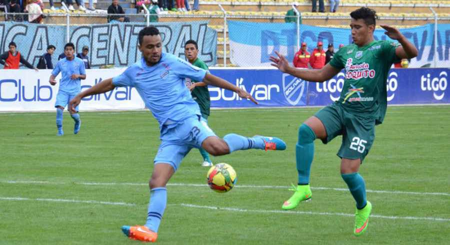 Fotbalist mort din cauza unei erori medicale! A stat 14 zile în comă