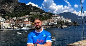 Galerie foto - poza 4