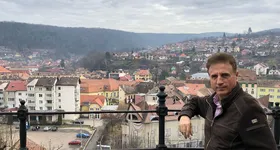 Galerie foto - poza 4