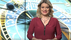 Horoscop zilnic 8 martie 2022. Taurii au energie și sunt mai optimiști