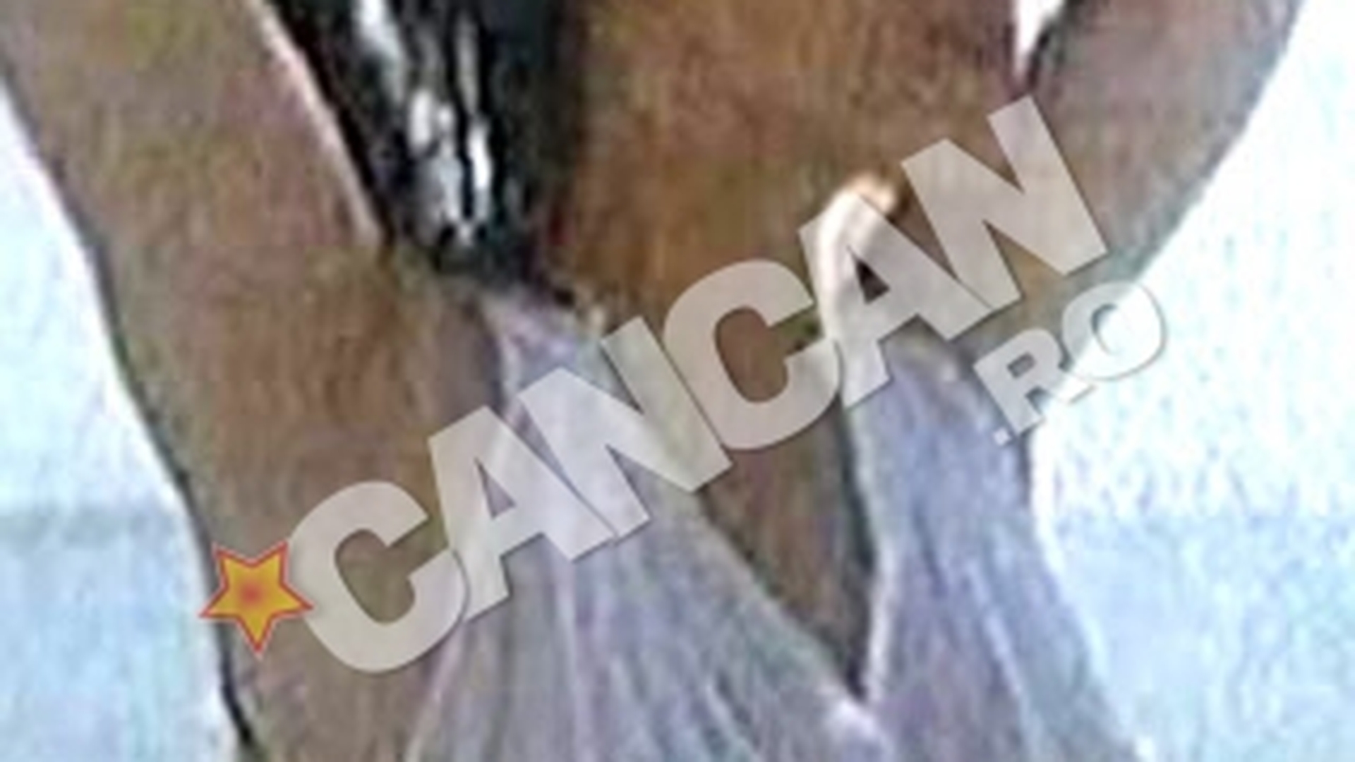 Buna seara, iubito, te astept ca si cand...! La ora 22.00, la Acasa TV!
