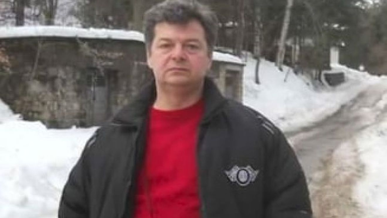 Asta, da, lovitură! Ce pensie va avea Nicolae Mirea, șeful Poliției Caracal