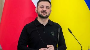 Mesajul lui Volodimir Zelenski pentru români, de 1 Decembrie. Ce a transmis de Ziua Națională