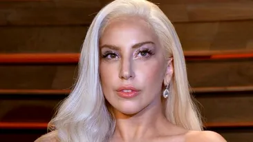 Cine este omul care a scapat-o pe Lady Gaga de dependentele de droguri si alcool: M-a incoltit si mi-a spus foarte direct