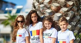 Galerie foto - poza 2