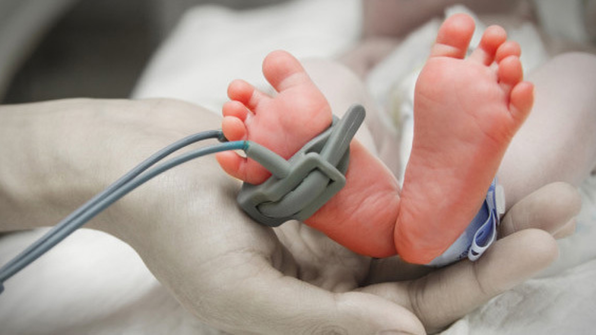 Scandal cu E-coli în Italia. Bebeluş român, internat cu sindrom hemolitic uremic. E implicată brânza de la Brădet! 