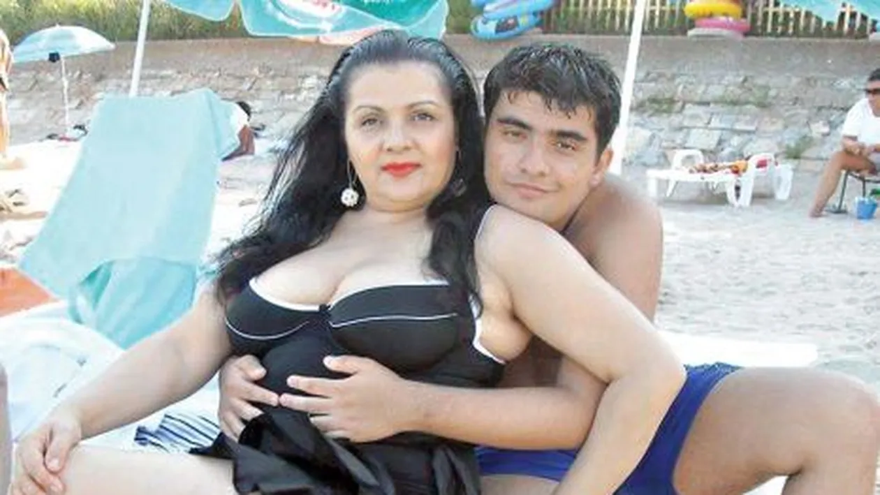 Cornelia Catanga nu isi mai incape in piele de mandrie! Fiul ei va fi singurul roman participant la un Festival European de Jazz!