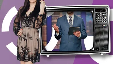 Fosta vedetă TV s-a despărțit de soț și s-a cuplat cu un celebru prezentator TV?! Imaginile care i-au pus pe totți pe gânduri