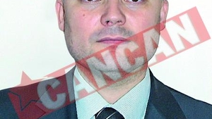 Copiii strazii pot fi adapostiti in centre speciale