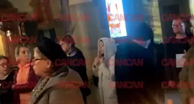 Galerie foto - poza 3