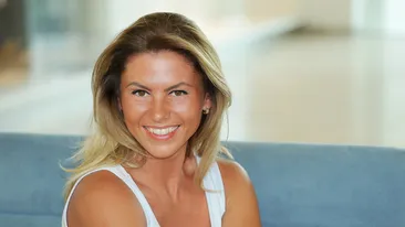 S-a votat! Ea este noua imagine de brand a AFI Palace Ploieşti