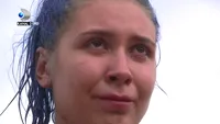 Emy de la Survivor, trecut tensionat cu Carla' s Dreams! Tânăra a fost umilită de cântăreț