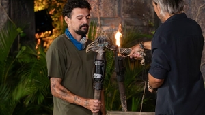 Adi Petre regretă că a plecat de la Survivor. Prin ce trece acum fostul războinic