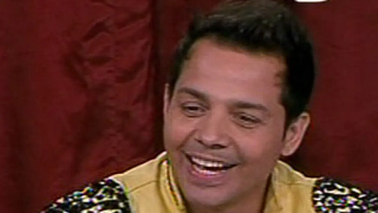 VIDEO In noaptea nuntii, Jean de la Craiova i-a spart fierea sotiei sale! Vezi cum a fost posibil!