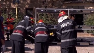 Alertă în București! Au fost găsite două bombe! Ce se întâmplă în aceste momente
