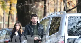 Galerie foto - poza 2