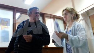“E aproape mort!” Ce lovitura teribila a primit familia pilotului Adrian Iovan, in urma cu cateva minute!