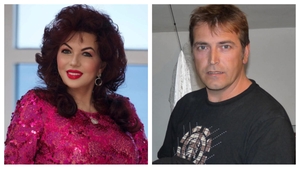 Ce i-a schimbat destinul lui Ioan Isaiu, de fapt. Carmen Harra: „Vârsta de 56 de ani a fost un punct de cotitură”
