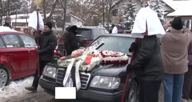 Galerie foto - poza 1