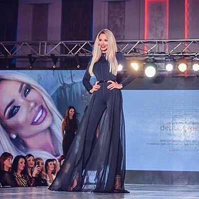 Cătălin Botezatu, primele declarații după ce Bianca Drăgușanu și Alex Bodi au făcut scandal până au sosit polițiștii