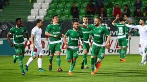 Pariurile zilei: Încă un calup de variante din Liga Campionilor » 5 meciuri, 5 ponturi!