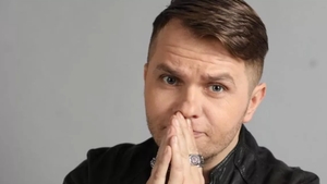 Codin Maticiuc, despre trecutul amoros! Ce spune despre Gina Pistol, fosta iubită, și despre Smiley. „Senzația e reciprocă…”