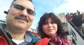 Galerie foto - poza 4