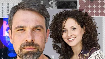 S-a rupt lanțul de iubire între Alexandru Papadopol și Adriana Titieni! „Au început să vorbească și cu alte persoane!”