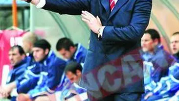 Zenga a sarit la gatul sicilienilor