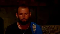 Dezvăluiri surprinzătoare de la Survivor România! Alin Sălăjean a recunoscut că a furat mâncare. „Sunt asumat. Am împărțit captura”