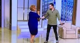 Galerie foto - poza 1